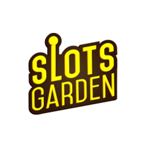Slots Garden